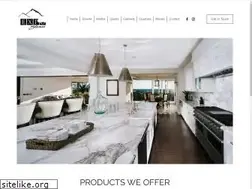 Sites similar to expostones.com