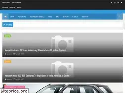Sites similar to exposurehead.blogspot.com
