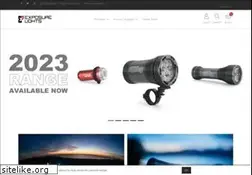 Sites similar to exposurelights.com