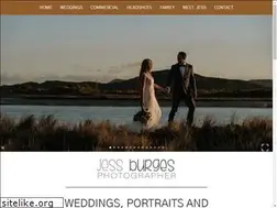 Sites similar to exposurenz.co.nz