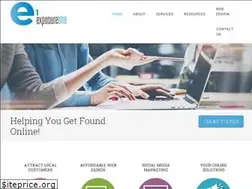 Sites similar to exposureone.com