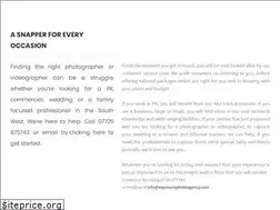 Sites similar to exposurephotoagency.com