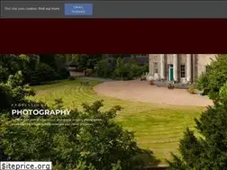 Sites similar to exposurepropertymarketing.com
