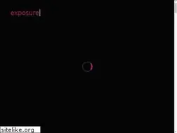 Sites similar to exposurewebdesign.com