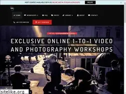 Sites similar to exposureworks.co.uk