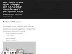 Sites similar to exposystemy.pl