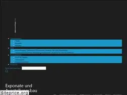 Sites similar to expotec.de
