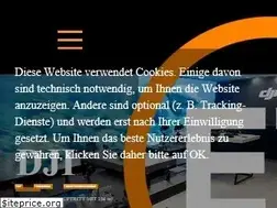 Sites similar to expotechnik.com