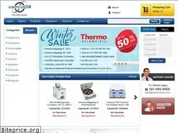 Sites similar to expotechusa.com
