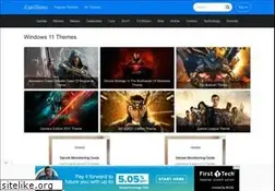 Sites similar to expothemes.com