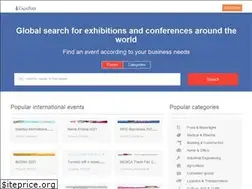 Sites similar to expotobi.com