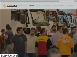 Sites similar to expotrade.com.ar