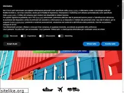 Sites similar to expotrans.net