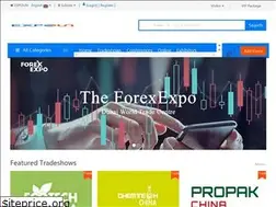 Sites similar to expoun.com