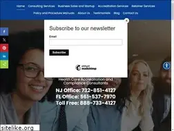 Sites similar to expoutsourcing.com