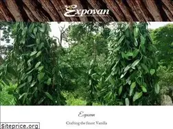 Sites similar to expovan.com