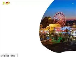 Sites similar to expovicto.com