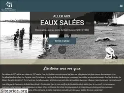 Sites similar to expovillegiature.com