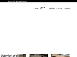 Sites similar to expowalls.com