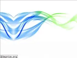 Sites similar to expowarecancun.com