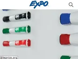 Sites similar to expowashable.com