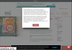 Sites similar to expowest.com