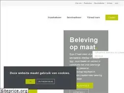 Sites similar to expoz.be