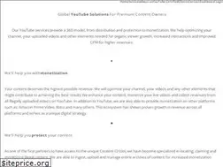 Sites similar to expoza.com