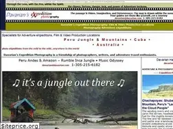 Sites similar to expphoto.com