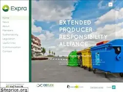 Sites similar to expra.eu
