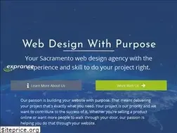 Sites similar to exprance.com