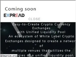 Sites similar to expread.io