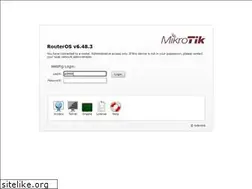 Sites similar to expres-sprinter.cz