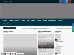 Sites similar to expresatems.com