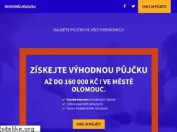 Sites similar to exprescz-scott.cz