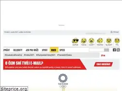 Sites similar to expresdenik.cz