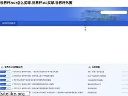 Sites similar to expresionculturarte.com