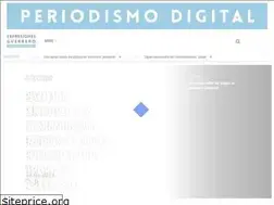 Sites similar to expresionesguerrero.com.mx