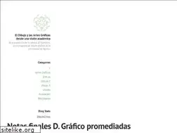 Sites similar to expresionudenar.wordpress.com