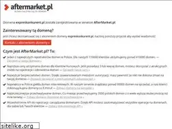 Sites similar to expreskonkurent.pl