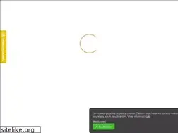 Sites similar to expresmenu.com
