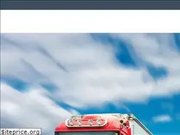 Sites similar to expresojumbo.com.ar