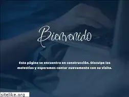 Sites similar to expresolider.com