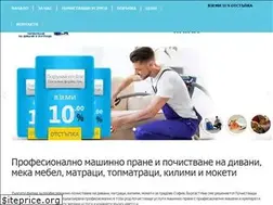 Sites similar to exprespartners.com