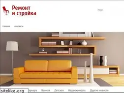 Sites similar to expresrabota.com