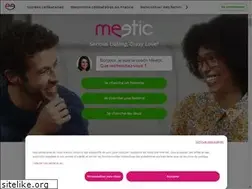 Sites similar to express-flirt.de