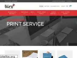 Sites similar to express-imprim.com