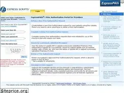 Sites similar to express-path.com