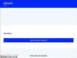 Sites similar to express-people.sk