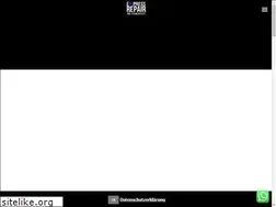 Sites similar to express-repair24.de